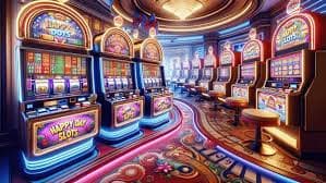Responsible gaming guide image for asa777 adult entertainment use