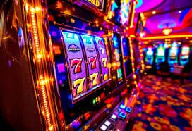 asa777 App Download scene for sports and entertainment use on mobile