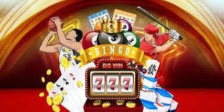 asa777 Sports Betting linked with cricket football and wider entertainment browsing