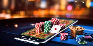 asa777 Big Wins page linking sports interest and gaming entertainment