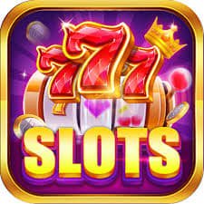 Bangladesh mobile user reviewing asa777 Big Wins content responsibly