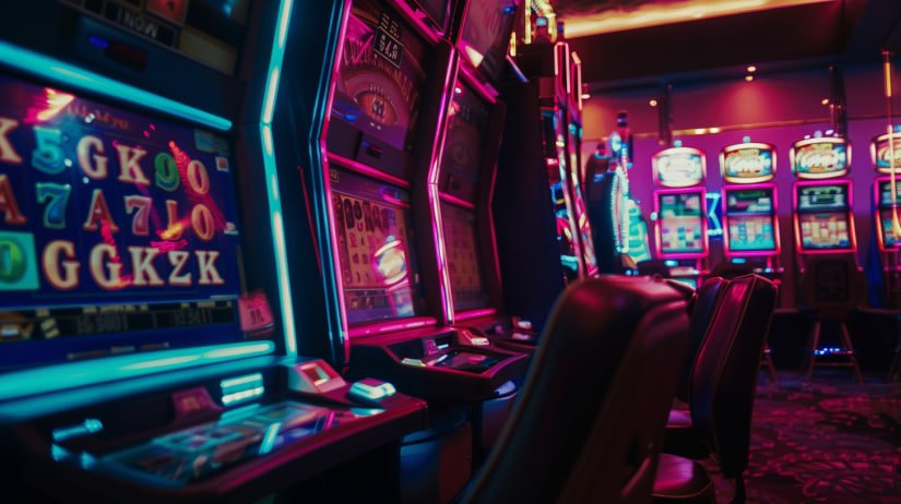 asa777 mobile screen experience for sports and casino-style browsing