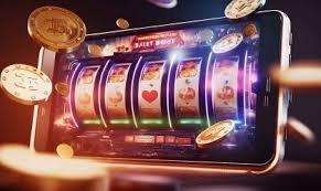 asa777 Sports Betting overview for Bangladesh mobile sports users