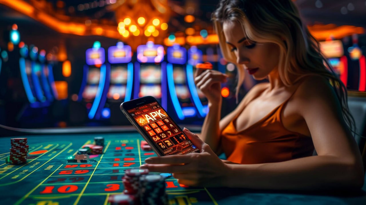 Bangladesh mobile browsing lifestyle around asa777 betting platform use