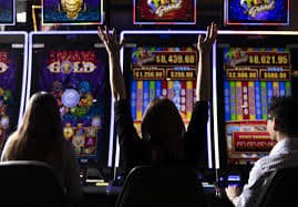 Responsible asa777 Slots Games browsing for adults in Bangladesh