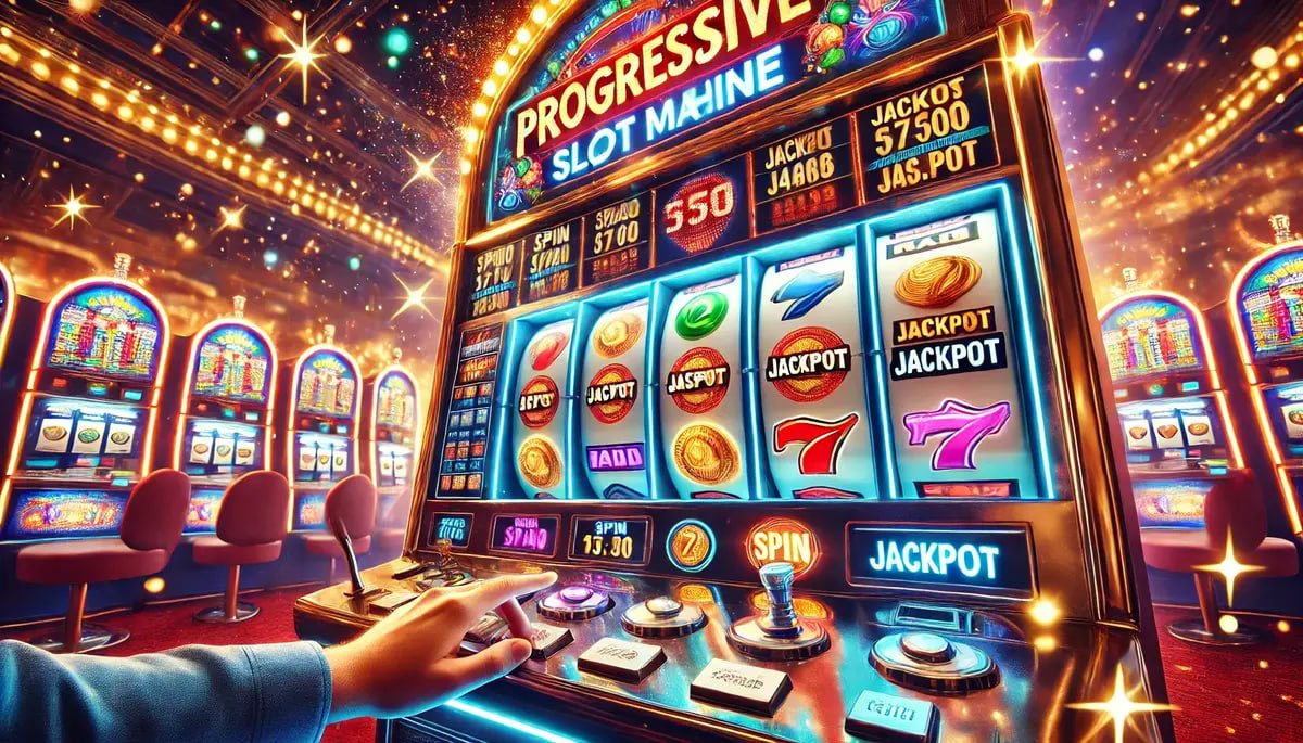 asa777 Slots Games connected with sports interest and entertainment habits