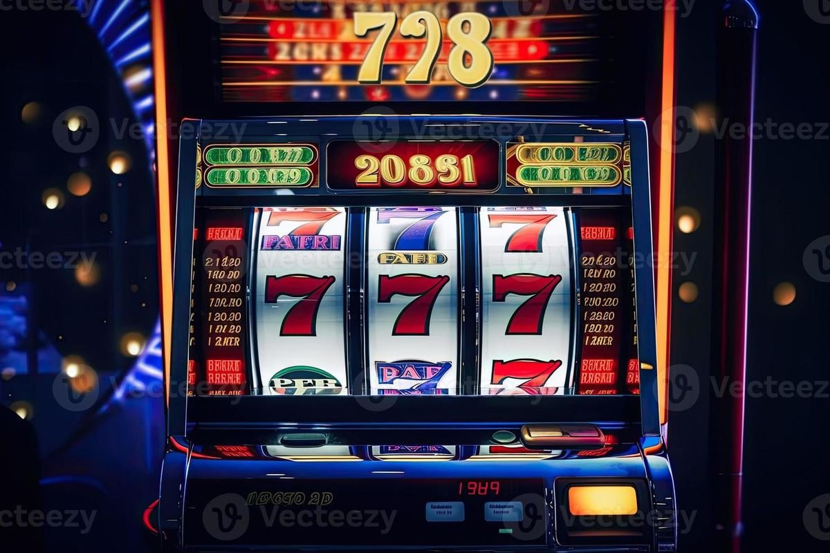 asa777 Big Wins showcase visual for Bangladesh adult users